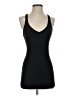 Splendid Black Cocktail Dress Size XS - photo 1