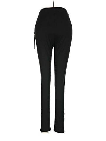 New Mix USA Active Pants (view 2)