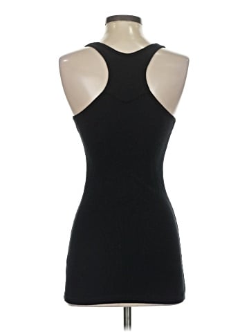 Splendid Cocktail Dress (view 2)