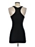 Splendid Black Cocktail Dress Size XS - photo 2