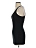 Splendid Black Cocktail Dress Size XS - photo 5