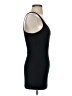 Splendid Black Cocktail Dress Size XS - photo 4