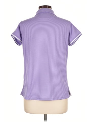 Pebble Beach Short Sleeve Polo (view 2)