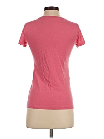 Aeropostale Short Sleeve T-Shirt (view 2)