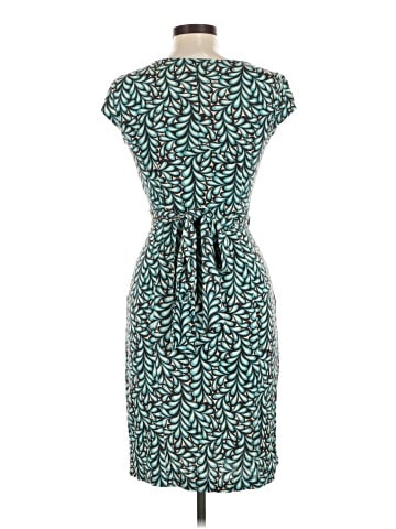Diane von Furstenberg Cocktail Dress (view 2)