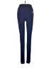 Gymshark Blue Active Pants Size XXS (estimated) - photo 1
