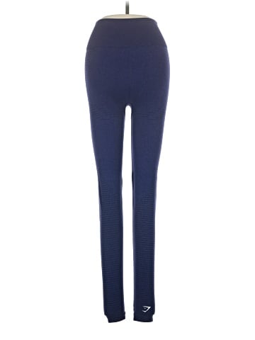 Gymshark Active Pants (view 2)