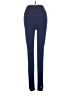 Gymshark Blue Active Pants Size XXS (estimated) - photo 2