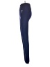 Gymshark Blue Active Pants Size XXS (estimated) - photo 5
