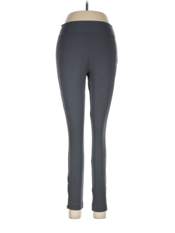 Boden Active Pants (view 1)