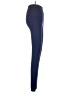 Gymshark Blue Active Pants Size XXS (estimated) - photo 4