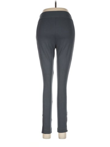Boden Active Pants (view 2)