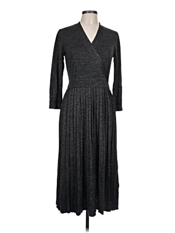 Kate Spade New York Casual Dress (view 1)