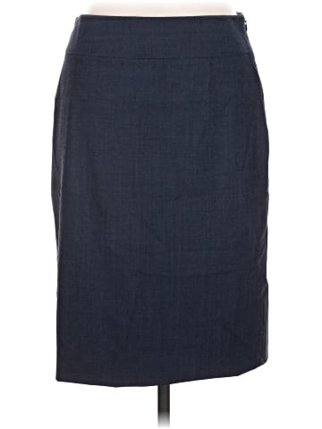 Banana Republic Wool Skirt (view 1)