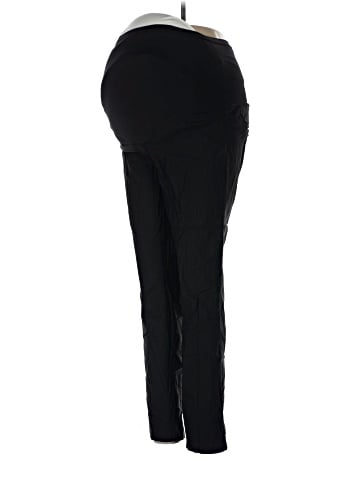 Maacie Active Pants (view 1)