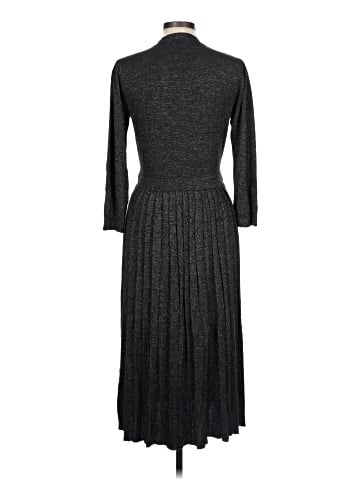 Kate Spade New York Casual Dress (view 2)