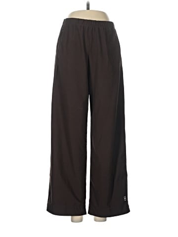 lucy Casual Pants (view 1)