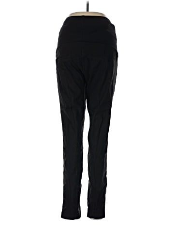 Maacie Active Pants (view 2)