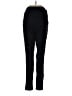 Maacie Black Active Pants Size XL - photo 2