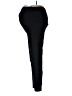 Maacie Black Active Pants Size XL - photo 5