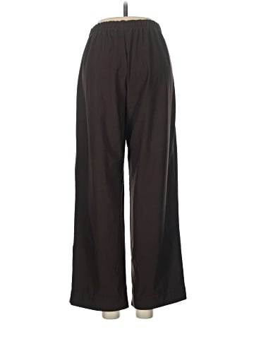 lucy Casual Pants (view 2)
