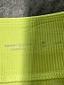 Active by Old Navy Yellow Active Pants Size 8 - photo 3