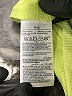 Active by Old Navy Yellow Active Pants Size 8 - photo 4