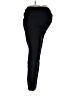 Maacie Black Active Pants Size XL - photo 4