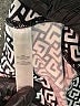 lucy Print Gray Leggings Size M - photo 8