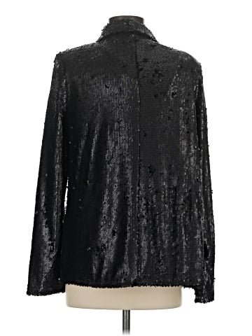 Aqua Blazer (view 2)
