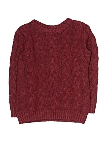 Old Navy Pullover Sweater (view 1)