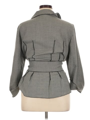 Sara Campbell Jacket (view 2)