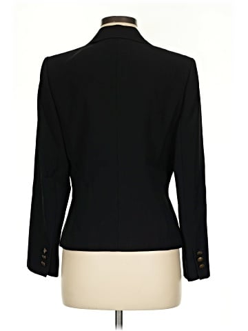 Calvin Klein Blazer (view 2)