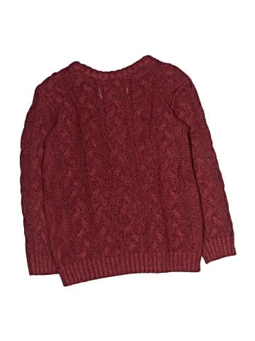 Old Navy Pullover Sweater (view 2)