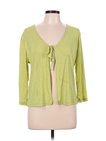 Carol Rose 3/4 Sleeve Top (view 1)