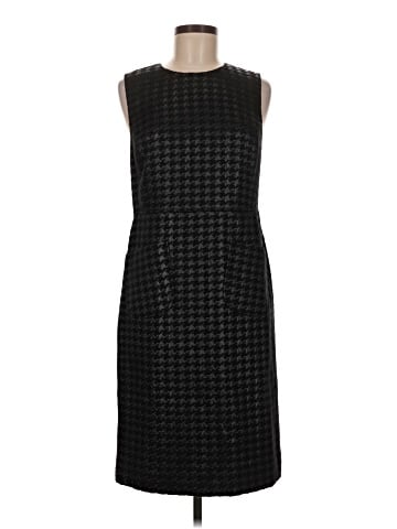 Tory Burch Casual Dress (view 1)