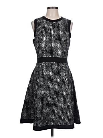 Kate Spade New York Cocktail Dress (view 1)