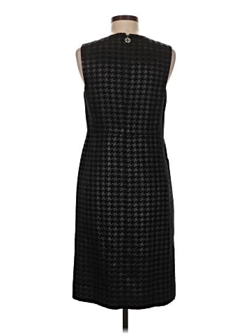Tory Burch Casual Dress (view 2)