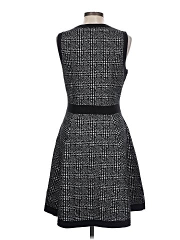 Kate Spade New York Cocktail Dress (view 2)