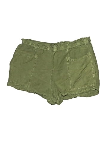 Lucky Brand Shorts (view 1)