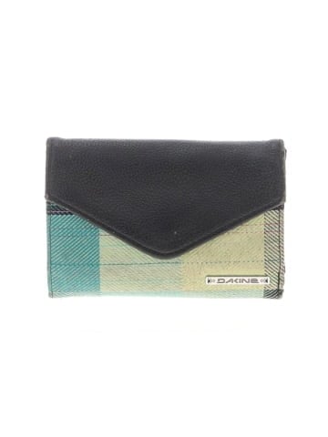 Dakine Wallet (view 1)