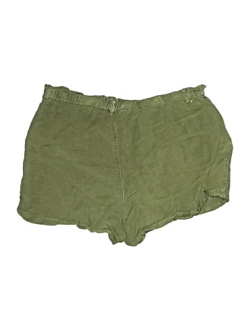 Lucky Brand Shorts (view 2)