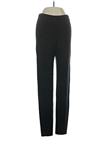 Neiman Marcus Track Pants (view 1)