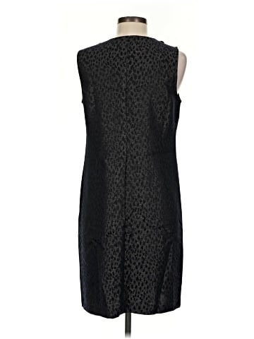 Dana Buchman Casual Dress (view 2)
