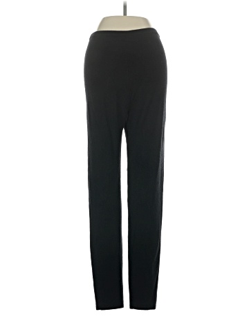 Neiman Marcus Track Pants (view 2)