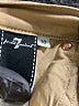 7 For All Mankind Solid Tan Khakis Size 30 waist - photo 7
