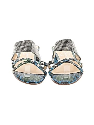 Jessica Simpson Sandals (view 2)