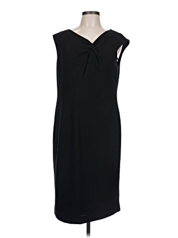 Jones New York Cocktail Dress (view 1)