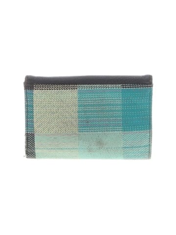 Dakine Wallet (view 2)