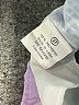 Andrew Fezza 100% Polyester Purple Vest Size 2T - photo 4